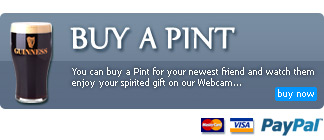 Click here to 'Buy a Pint!'