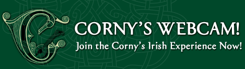 Back to Corny's homepage
