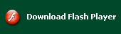 Download Flash Player