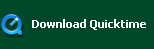 Download Quicktime