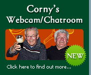 Check out Corny's Webcam/Webchat