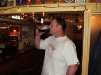 eamonn_is_a_guinness_man