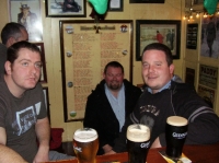 james_anthony_and_billy_putting_the_world_to_right