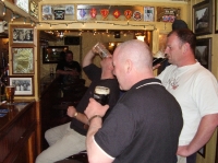 james_finishes_his_pint_finally_while_johnny_starts