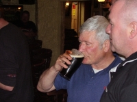mike_who_is_a_regular_for_the_last_48_years