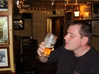 regular_james_enjoying_a_pint