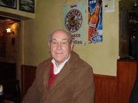 johnny_a_longtime_regular