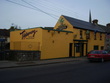 thumb-image-1178021673-9362.JPG