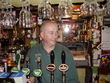 thumb-image-1178022619-11450.JPG