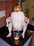 thumb-image-1178022792-11132.JPG