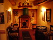 thumb-image-1178022869-13731.JPG