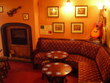 thumb-image-1178022941-13521.JPG