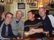 thumb-image-1178367318-54573.JPG