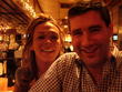 thumb-image-1178367962-58155.JPG