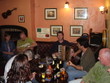 thumb-image-1178368631-58155.JPG