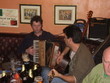 thumb-image-1178368792-59713.JPG