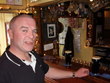 thumb-image-1178369048-60069.JPG