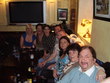 thumb-image-1178371801-63224.JPG