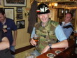 thumb-image-1190123366-32792.JPG