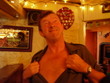 thumb-image-1190123412-31780.JPG