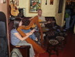 thumb-image-1190123482-33597.JPG