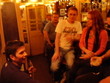 thumb-image-1190123529-33710.JPG