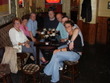 thumb-image-1190123576-33765.JPG