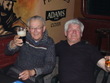thumb-image-1190123625-33597.JPG