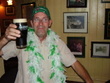 thumb-image-1190123737-12274.JPG