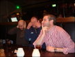 thumb-image-1207750802-68587.jpg