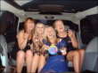 thumb-image-1207750845-68904.jpg