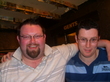thumb-image-1207750944-62280.JPG