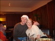 thumb-image-1207751016-69281.jpg