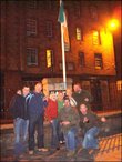 thumb-image-1207751098-62287.jpg