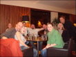 thumb-image-1207751313-69788.jpg