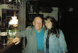 thumb-image-1217589112-67763.jpg