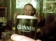 thumb-image-1242679956-13827.jpg