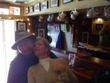 thumb-image-1245512366-10697.JPG